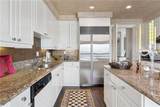 750 Park Avenue - Photo 20
