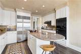 750 Park Avenue - Photo 21