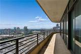 750 Park Avenue - Photo 22