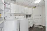 750 Park Avenue - Photo 23