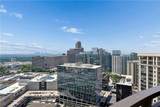 750 Park Avenue - Photo 24