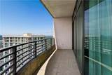 750 Park Avenue - Photo 25