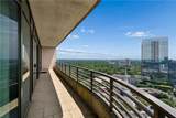 750 Park Avenue - Photo 26