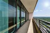 750 Park Avenue - Photo 27