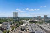 750 Park Avenue - Photo 28