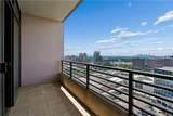 750 Park Avenue - Photo 30