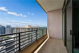 750 Park Avenue - Photo 31