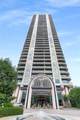 750 Park Avenue - Photo 32