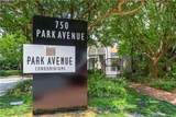 750 Park Avenue - Photo 33