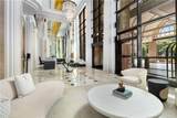 750 Park Avenue - Photo 36