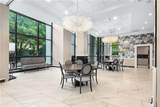 750 Park Avenue - Photo 37