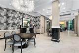 750 Park Avenue - Photo 38