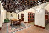 750 Park Avenue - Photo 39