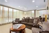 750 Park Avenue - Photo 41
