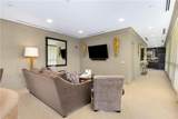 750 Park Avenue - Photo 42
