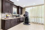 750 Park Avenue - Photo 43