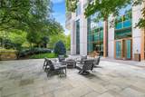 750 Park Avenue - Photo 44