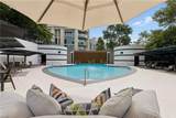 750 Park Avenue - Photo 45