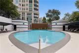 750 Park Avenue - Photo 46