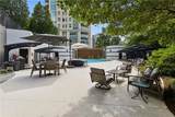 750 Park Avenue - Photo 48