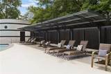 750 Park Avenue - Photo 49