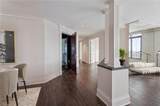 750 Park Avenue - Photo 5