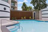 750 Park Avenue - Photo 54