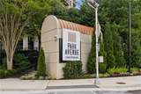 750 Park Avenue - Photo 56