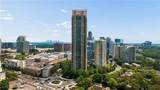 750 Park Avenue - Photo 59