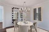 750 Park Avenue - Photo 6