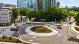 750 Park Avenue - Photo 60