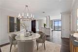 750 Park Avenue - Photo 7