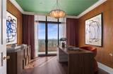 750 Park Avenue - Photo 9