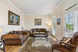 18 Stoneridge Court - Photo 10