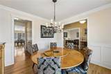 18 Stoneridge Court - Photo 16