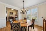 18 Stoneridge Court - Photo 17