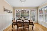 18 Stoneridge Court - Photo 18