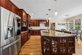 18 Stoneridge Court - Photo 22