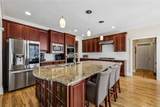 18 Stoneridge Court - Photo 23