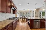 18 Stoneridge Court - Photo 24