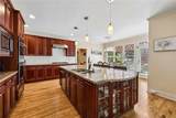 18 Stoneridge Court - Photo 25
