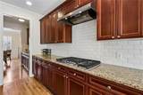 18 Stoneridge Court - Photo 26