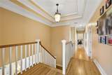 18 Stoneridge Court - Photo 28