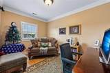 18 Stoneridge Court - Photo 33