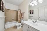 18 Stoneridge Court - Photo 40