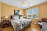 18 Stoneridge Court - Photo 41