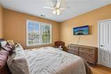 18 Stoneridge Court - Photo 42