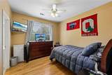 18 Stoneridge Court - Photo 43