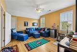 18 Stoneridge Court - Photo 45