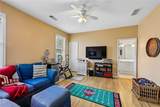 18 Stoneridge Court - Photo 46
